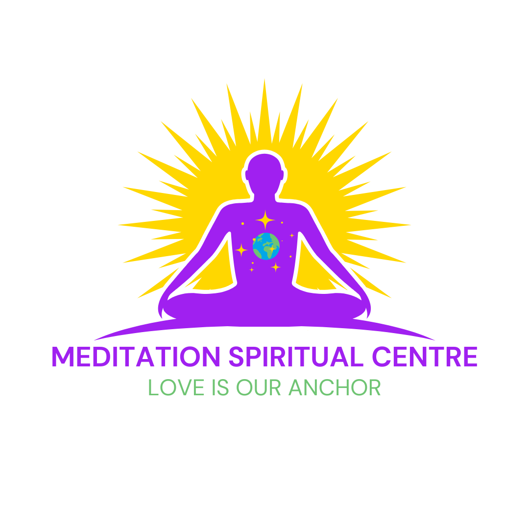 Meditation Spiritual Centre